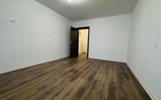 Apartament 2 Camere - Zona centrala - Renovat - Poză 5