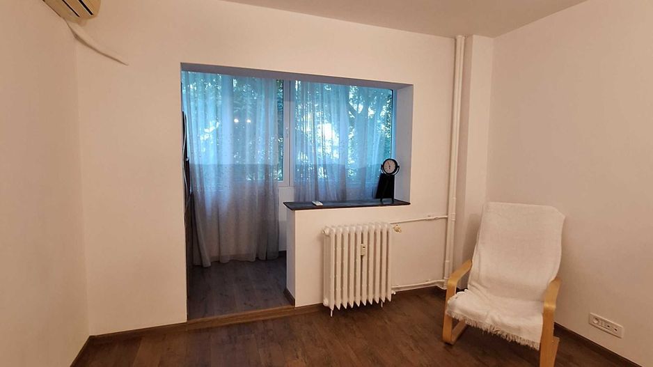 APARTAMENT BANU MANTA | PARCARE - Poză 5