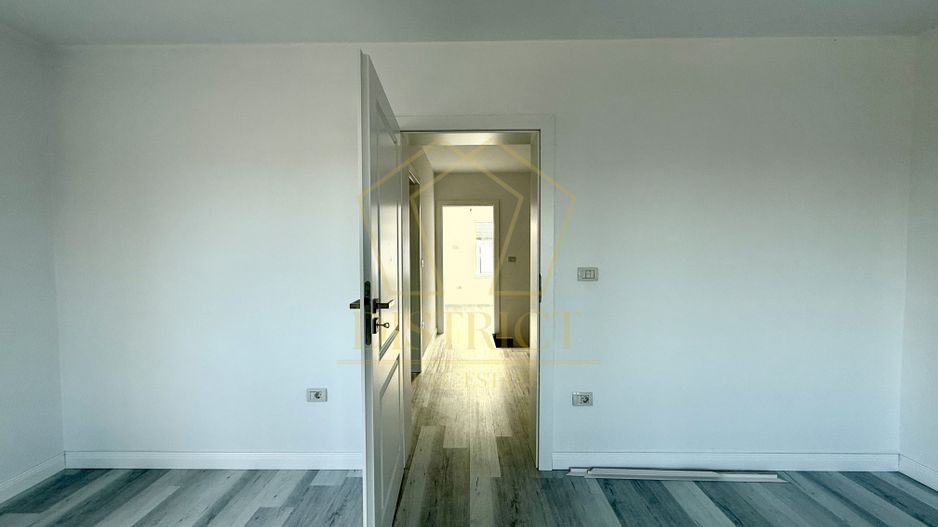 Casa tip duplex de 110 mp utili cu 4 camere | Sacalaz - Poză 7