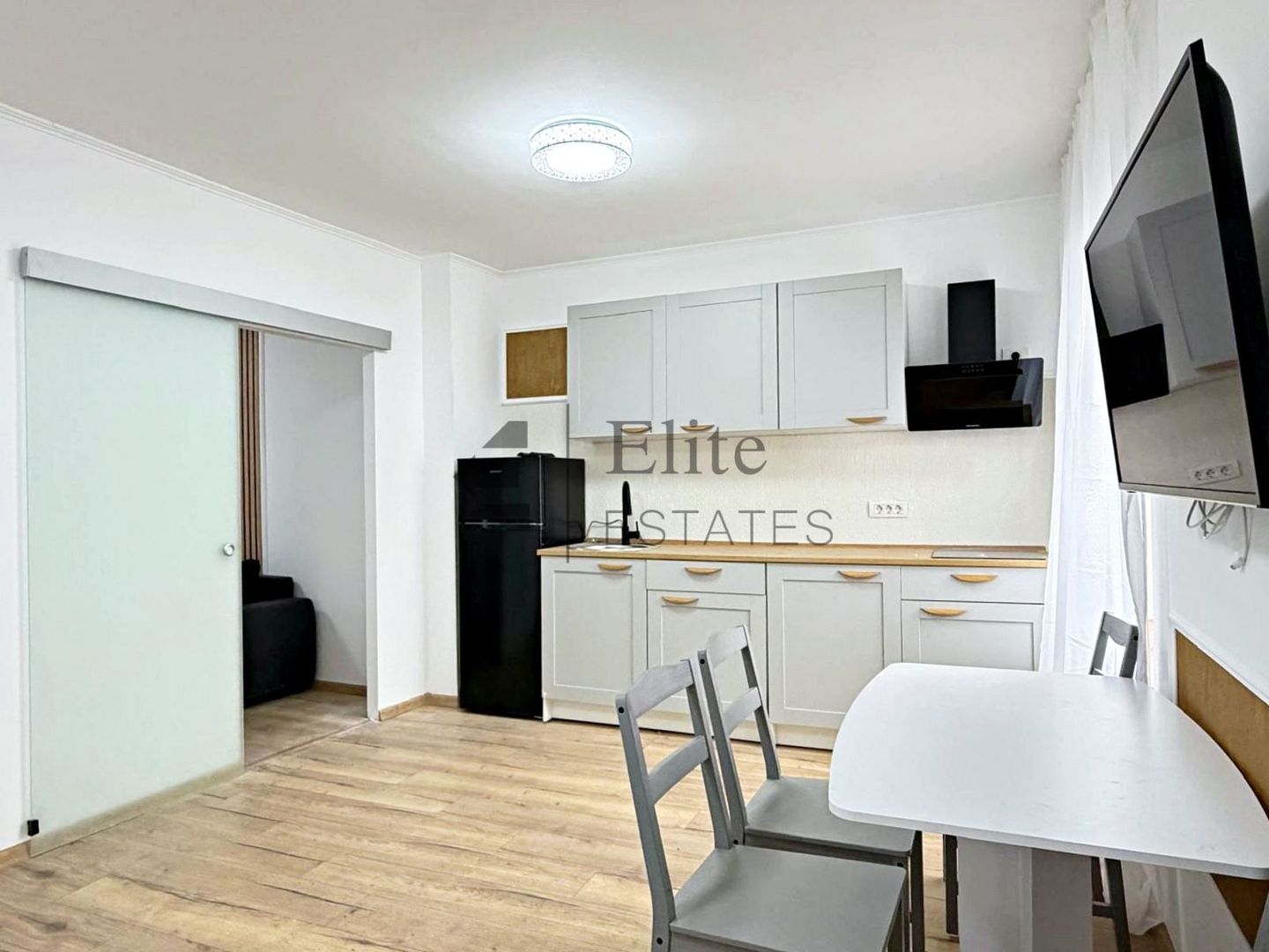 Casa cu 3 camere de vanzare in Cantemir - Poză 5