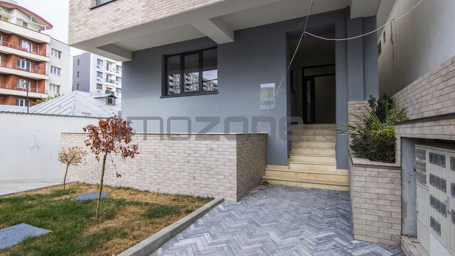 MILITARI - ETAJUL 2, MALL PLAZA - CORA LUJERULUI, METROU LUJERULUI, EXIGENT - Poză 5