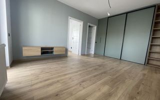 Apartament 2 camere, 43 mp, Florești – zona Terra, cu garaj subteran - Poză 2