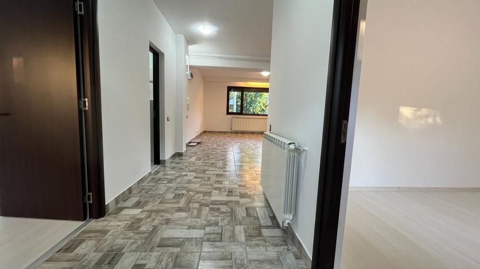 Comision 0 Apartament 3 cam Bucuresti Noi ,deosebit; suprafata mare - Poză 6
