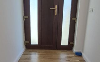 Duplex cu finisaje - Poză 19