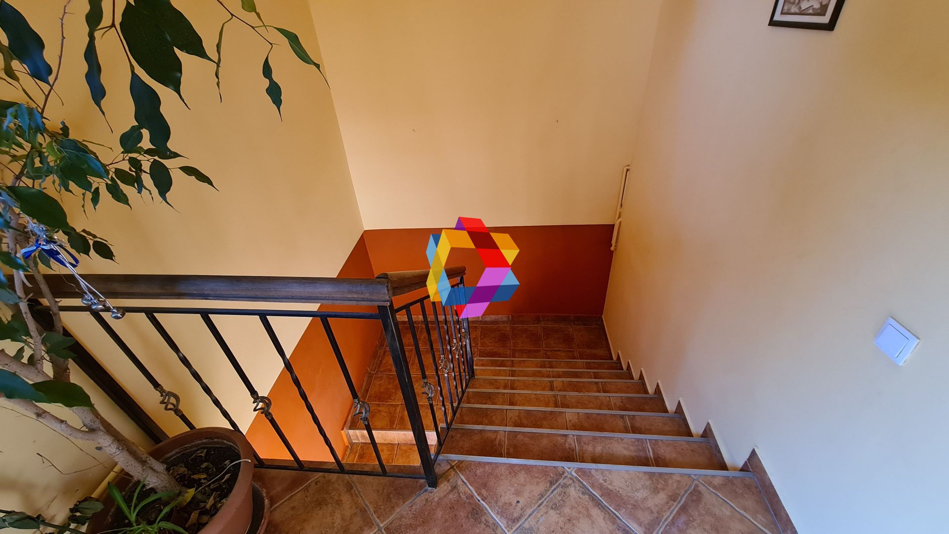 Spatiu cu suprafata de - 300 mp #plus-imo.ro - Poză 2