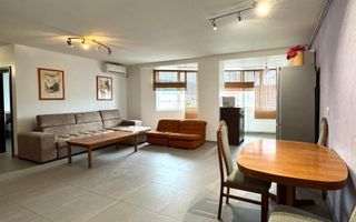 Inchiriere apartamnt cu 3 camere spatioase zona centrala + parcare - Poză 5