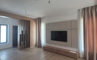 Vile Premium/ Zona Laminor - Poză 8