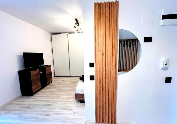 Apartament 2 camere Theodor Pallady - Nicolae Teclu - Poză 3