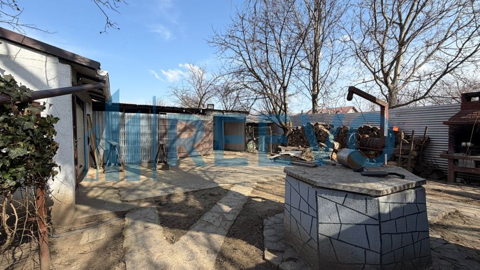 Casă/Vilă de vânzare în comuna Târgu Trotuș, județul Bacău. - Poză 55