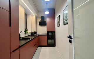 TOMIS NORD(COD 05)-Studioul care ridică standardul de locuire - Poză 11