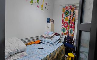 Apartament 5 camere, , vilă interbelică - cartier de case - Poză 7