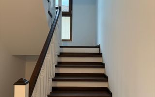 Duplex 4 dormitoare - zona Kids Park - Dumbravita - Poză 7