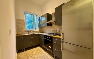 APARTAMENT 3 CAMERE | VILA | COTROCENI - Poză 4
