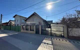 Casa cu  5 camere de vânzare I Blejoi- Prahova I Comision 0% - Poză 14