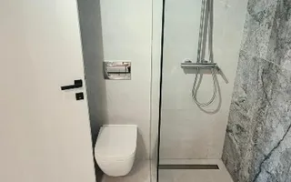 Apartament 3 camere de vanzare Fabrica de Glucoza - Poză 12