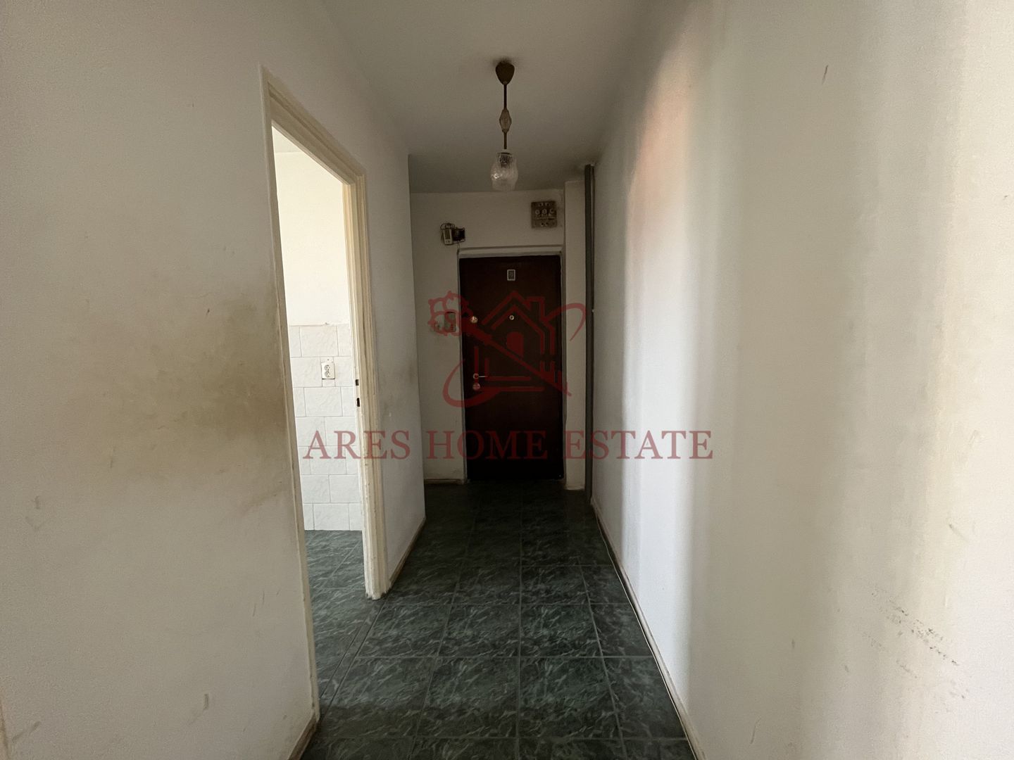 Apartament 3 camere, etaj intermediar – ultracentral, Piața Victoriei - Poză 13