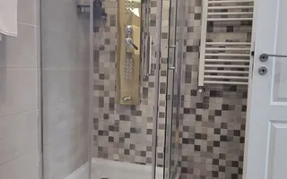 Studio modern, 35 mp | Strada Samuil Vulcan - Poză 12