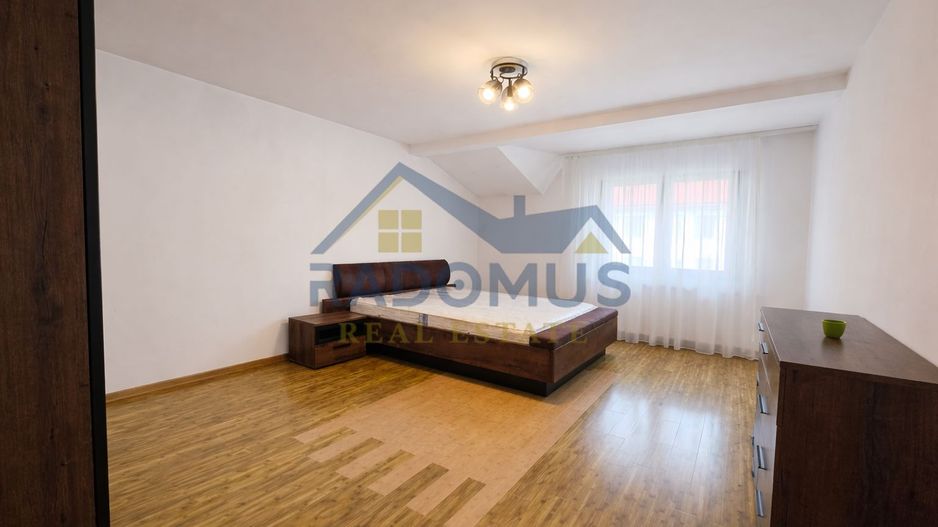 Proprietate exclusivistă | Vilă premium Ploiești – Str. Cerceluș nr. 3 - Poză 20