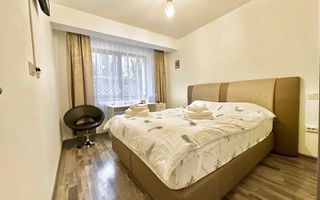 Apartament 2 camere INVESTIȚIE – venit Airbnb,parcare și boxă incluse - Poză 5