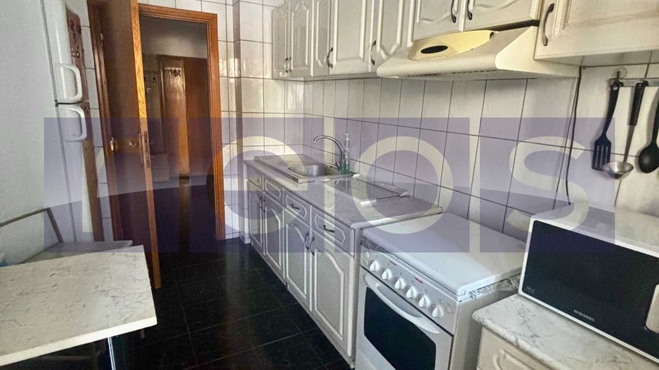 VANZARE 4 CAMERE DECOMANDAT - DRISTOR - Poză 5