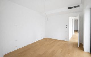 Apartament 2 camere One Lake Club Floreasca parter terasa mare - Poză 9