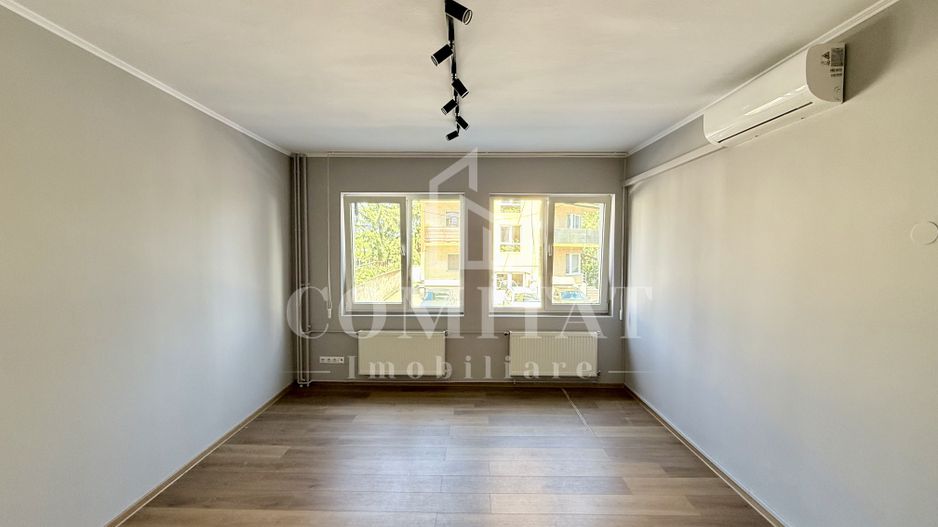 Preț excelent | spațiu birou | zorilor zona Honda - Poză 8