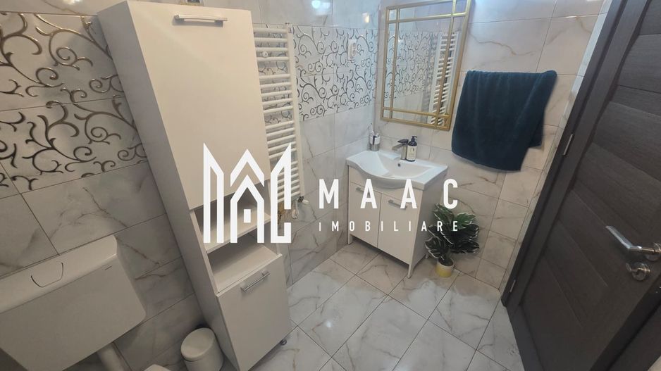 Apartament 4 camere | Decomandat |  Zona Tineretului - Poză 23