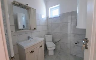 Casa parter in comuna Berceni - Poză 17