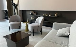 Apartament de vanzare -2 camere One Cotroceni Park-COMISION 0 - Poză 8