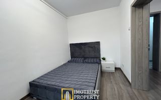 Apartament 3 camere de vânzare sau schimb – Arad ultracentral - Poză 8