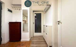 Apartament 3 camere, 2 bai | METRO - VIVO - Poză 4