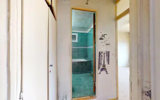 4 camere spatios, 88,7 mp, 2 balcoane, Dumbrava Noua - Poză 31