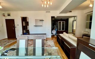Apartament 2 camere, Herăstrău / Cartierul Francez - Poză 16