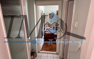 Apartament de vânzare cu 2 camere in zona centrala Alba Iulia - Poză 7