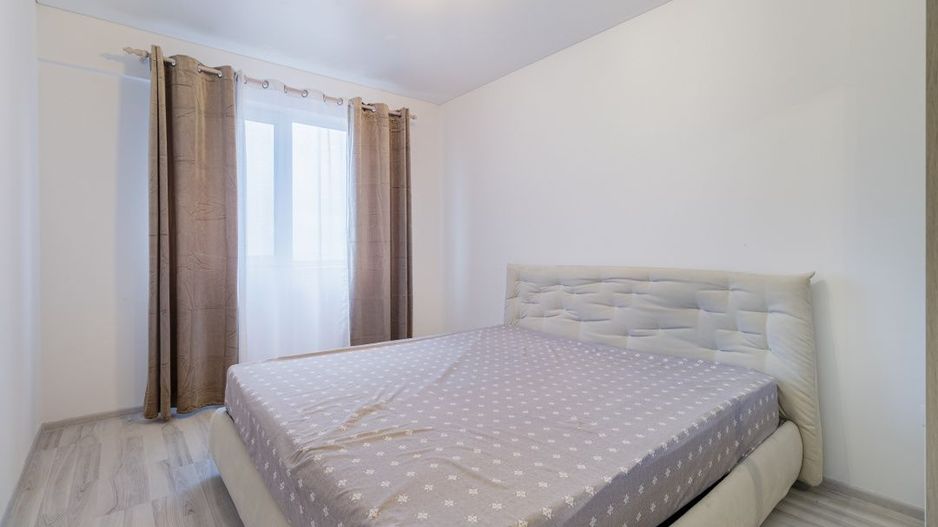 Apartament 2 camere Militari Residence - Poză 2