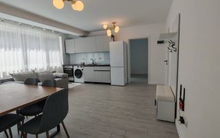 Apartament 2 camere de închiriat | Baciu | Parcare |  Premium - Poză 2