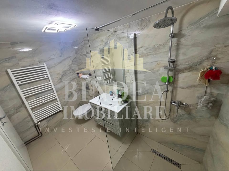 Casa individuala Central pozitionata in Dumbravita0 1147mp teren - Poză 6