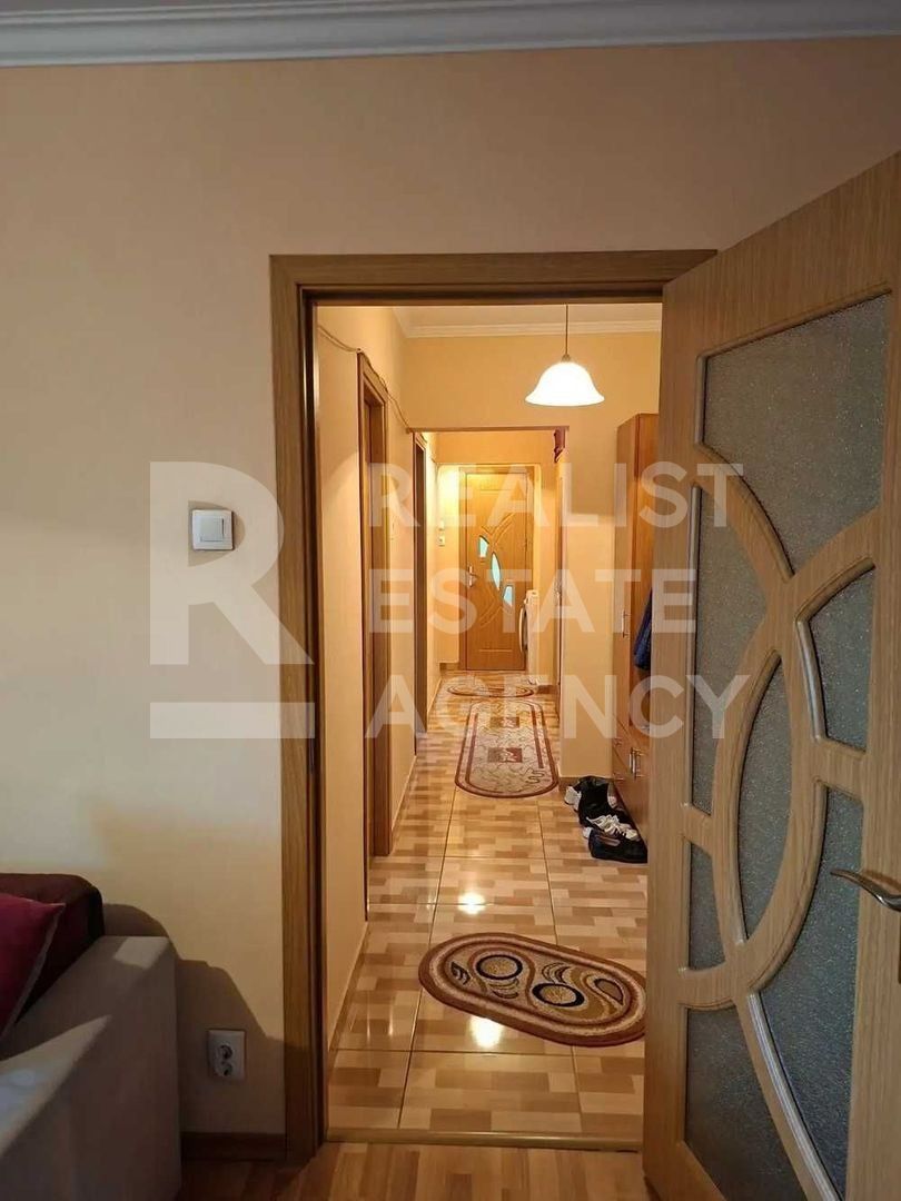 Vânzare, apartament, 3 camere, Lacul Tei, București - Poză 3
