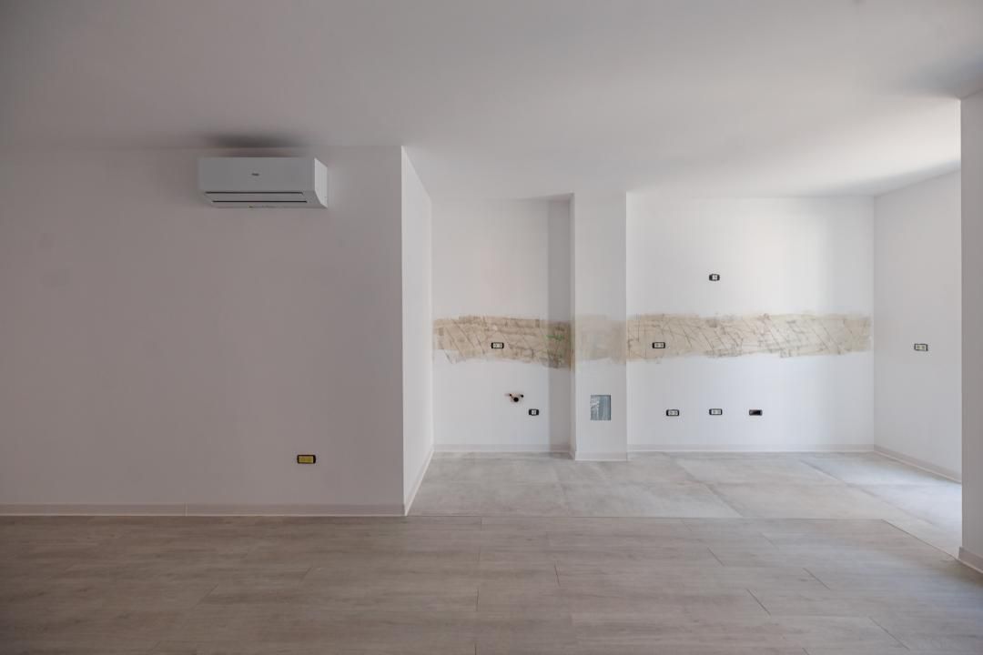 Apartament nou 2 camere, terasa 14,15 mp | Sunbelt Mehala | Comision 0% - Poză 7