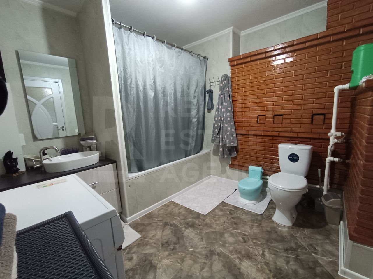 Vânzare casă , strada  Rediului , Bălți - Poză 6