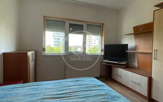 Apartament cu 2 camere de inchiriat în zona Nufărul, Oradea - Poză 5