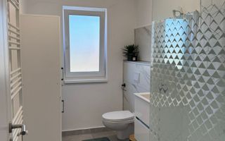 COMISION 0% | Apartament 2 Camere | De Inchiriat | Dumbravita | Et1 - Poză 6