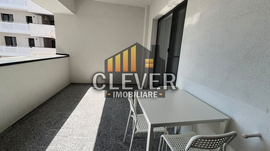 Apartament 3 Camere Finalizat - Pallady, 8 min metrou Teclu - Poză 22