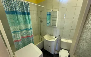 Apartament 2 camere | Decomandat I Zona Milea | 60 mp - Poză 11