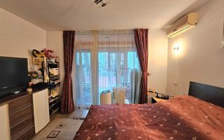 Apartament 2 camere de vanzare Constanta - Poză 4