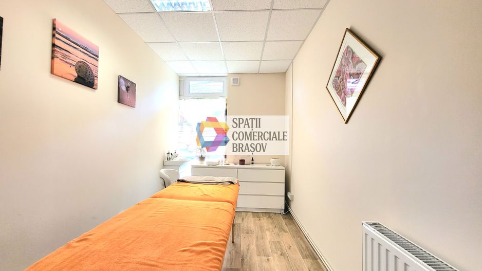 Oportunitate!!  Spatiu cu chirias in Brasov # plus-imo.ro - Poză 14