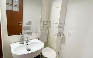 Apartament 3 camere Rogerius - Poză 9