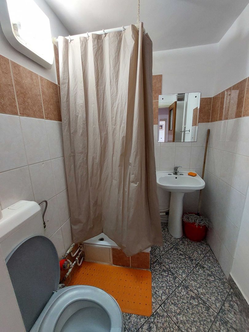 Apartament 2 camere de inchiriat  mobilat, Drumul Taberei - Poză 6