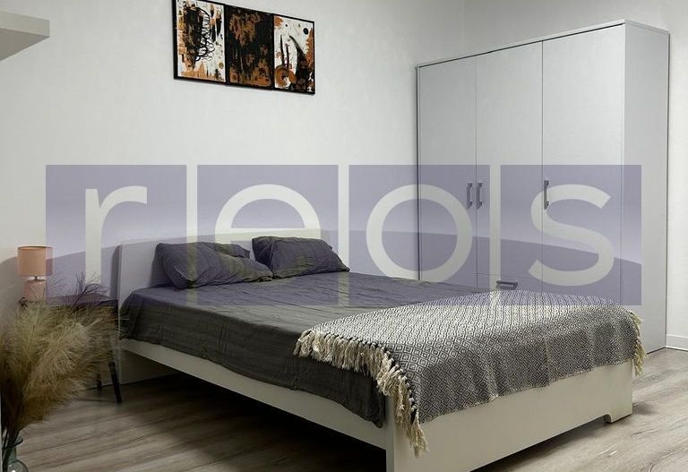 VÂNZARE GARSONIERĂ | ZONA DRISTOR | INVESTIȚIA PERFECTA - Poză 1