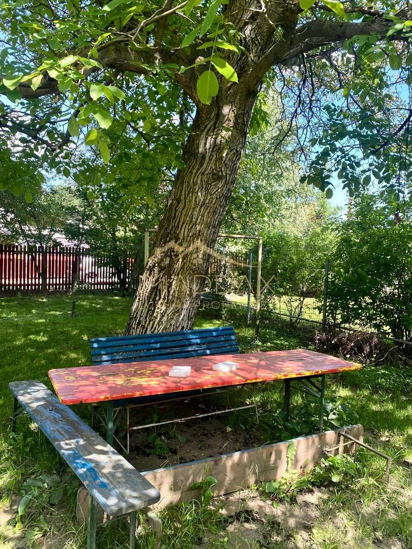 Vilă  5 camere *Teren915mp *Breaza - Poză 7